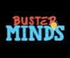 logo footer